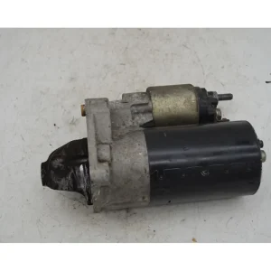 Soddisfatti O Rimborsati Motorino Avviamento Alfa Romeo MiTo dal 2008 al 2011 Cod 51804744a152