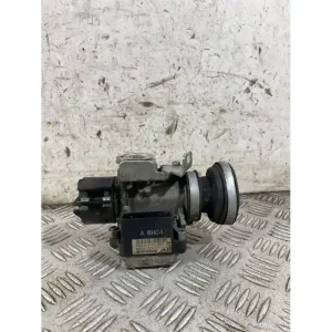 Corpo Farfallato Honda SH 125 150 Dal 2009 al 2012 COD 16400-KTG-922 Ultimissimo Modello