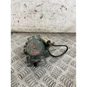 Carburatore Derbi GPR 125 4T 4V Dal 2009 al 2015 Popolare