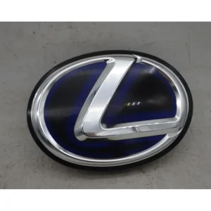 Stemma Anteriore Lexus RX III dal 2008 al 2015 Cod 9097502117 Offerta Speciale