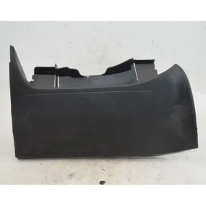 Airbag Ginocchia Alfa Romeo Mito Dal 2008 al 2011 Cod 01560950340 Occasione