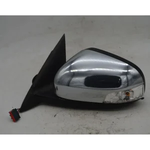 Specchietto retrovisore esterno SX Jaguar X-Type Dal 2001 al 2010 Cod 3308-010 Super Prezzo