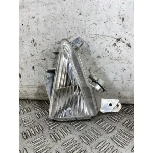 Offerta Speciale Freccia Anteriore Sinistra SX Yamaha X-Max XMax 250 Dal 2011 al 2013