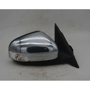 Specchietto retrovisore esterno DX Jaguar X-Type Dal 2001 al 2010 Cod 3308-010 Vendita Finale