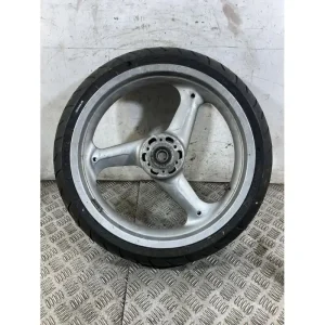 Cerchio Anteriore Ducati Monster 620 Dal 2002 al 2006 Prezzo Basso