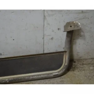 Acquista Ora Pedane Sottoporta DX e SX Nissan Terrano II Dal 1993 al 2007 Cod 961017F602
