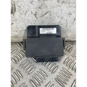 Super Prezzo Centralina CDI Suzuki Burgman 400 K7 dal 2007 al 2013 COD 32920-05HA0