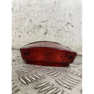 Fanale Stop Posteriore Ducati Monster 620 Dal 2002 al 2006 Offerta Limitata