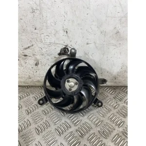 Elettroventola Suzuki Burgman 650 Dal 2002 al 2006 Nuovo Arrivo