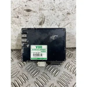 Soddisfatti O Rimborsati Centralina CDI Suzuki Burgman 650 Dal 2002 al 2006 COD 32910-10G00
