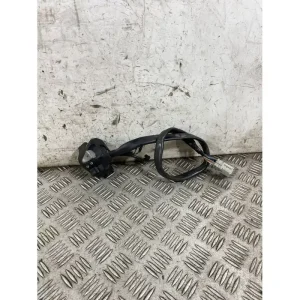 Commutatore Devio Luci Sinistro SX Honda Forza 300 Dal 2013 Al 2017 Sconto