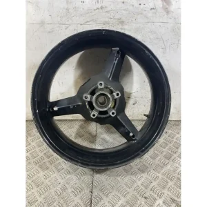 Cerchio Posteriore Suzuki GSX R 750 Dal 1999 al 2003 Affare