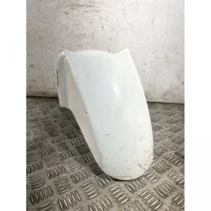 Professionale Carena Parafango Anteriore Honda Forza 300 Dal 2013 Al 2017