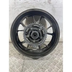Cerchio Posteriore Kawasaki ZZR 1400 ZX-14 Dal 2006 al 2011 Acquista Ora
