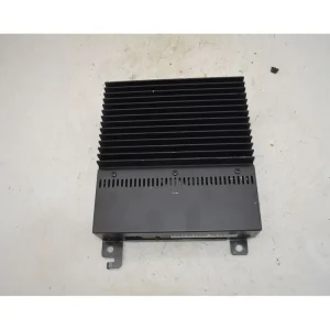Prezzo Ridotto Amplificatore Jaguar X-Type Dal 2005 al 2009 Cod 4X43-18C808-CA