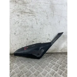 Carena Centrale Destra DX Yamaha TZR 50 Dal 2004 Al 2019 Subito Disponibile