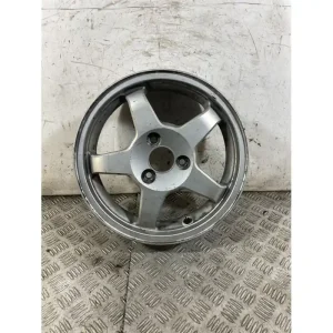 Cerchio Posteriore Suzuki Burgman K5 400 dal 2003 al 2006 Solo Oggi