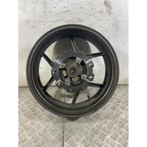 Cerchio Posteriore Kawasaki Z 750 / ZX - 10R Dal 2003 al 2012 Novità