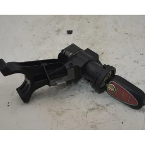 Blocchetto Chiave Avviamento Alfa Romeo Mito Dal 2008 al 2018 Cod 505186290B Vendita Finale