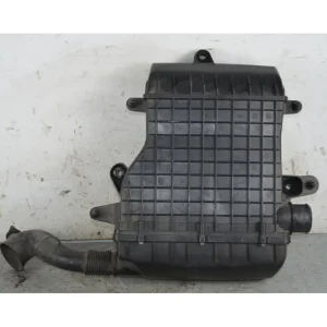Super Prezzo Scatola Filtro Aria Fiat Punto EVO Dal 2009 al 2012 Cod 50515279
