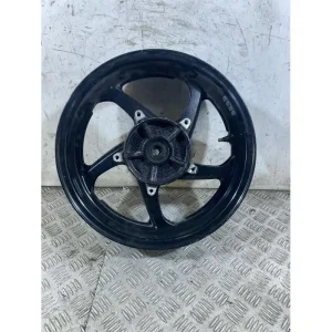 Cerchio Anteriore Yamaha T-Max Tmax 500 ABS Dal 2004 al 2008 Quantità Limitata