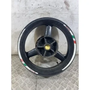 Cerchio Posteriore Yamaha YZF R1 Dal 1998 al 2003 Offerta Lampo