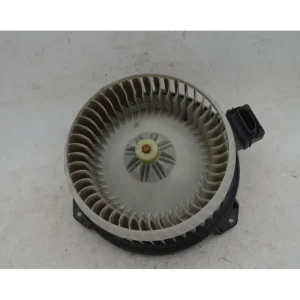 Ventola Abitacolo Fiat Freemont Dal 2011 al 2015 Cod AY272700-5011 Miglior Prezzo