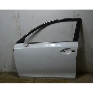 Affare Portiera sportello anteriore SX Lexus Ct200h Dal 2014 al 2020 Cod 6700276031