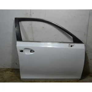 Esclusivo Portiera sportello anteriore DX Lexus t200h Dal 2014 al 2020 Cod 6700176030
