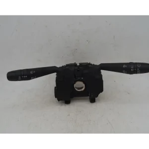 Ultime Pezzi Devioluci Completo Alfa Romeo MiTo dal 2008 al 2018 Cod 01560809770