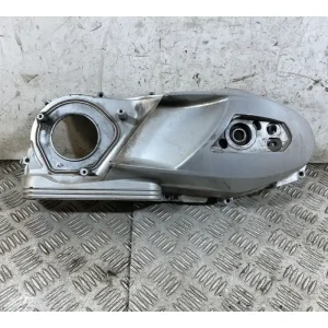 Carter Trasmissione Vespa GTS 300 ABS Dal 2014 al 2016 Occasione