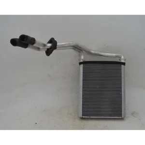 Solo Oggi Radiatore Riscaldamento Lexus CT 200h dal 2011 al 2022 Cod 8710742170