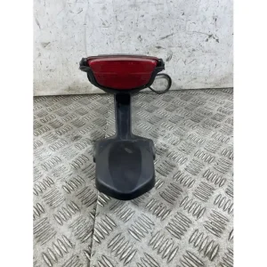 Prezzo Ridotto Carena Passaruota Con Stop Posteriore Honda CBR 1000 RR Dal 2008 al 2011