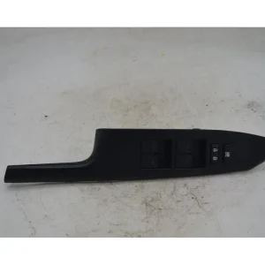 Pagamento Sicuro Pulsantiera Anteriore SX Lexus CT 200h dal 2011 al 2022 Cod 7423276010