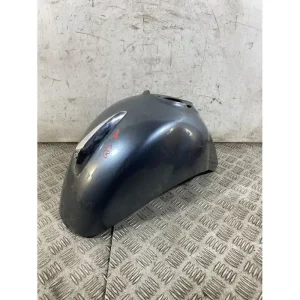 Carena Parafango Anteriore Vespa GTS 300 ABS Dal 2014 al 2016 Must-Have