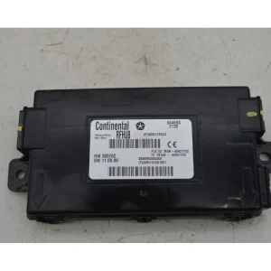 Saldi Centralina Comfort Fiat Freemont Dal 2011 al 2015 Cod 68051376AG