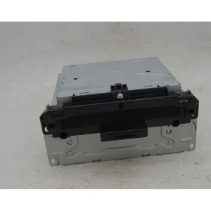 Super Prezzo Autoradio Fiat Freemont Dal 2011 al 2015 Cod 05064543AL