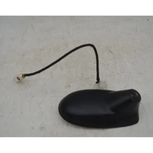 Antenna Fiat Freemont Dal 2011 al 2015 Cod P05064793AA Prezzo Basso
