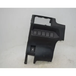 Pulsante apertura tappo carburante Lexus Ct200h Dal 2014 al 2020 Cod 5504576011 Acquista Ora