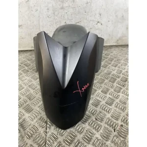 Carena Parafango Anteriore Yamaha X-Max Xmax 250 Dal 2010 al 2013 Offerta Del Giorno