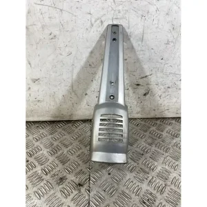 Subito Disponibile Carena Scudetto Anteriore Piaggio Vespa 50 Special Dal 1971 al 1982