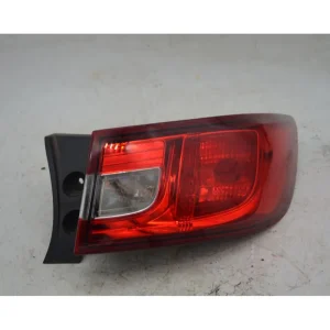 Offerta Limitata Fanale Stop Posteriore DX Renault Clio IV Dal 2010 al 2019 Cod 265502631R