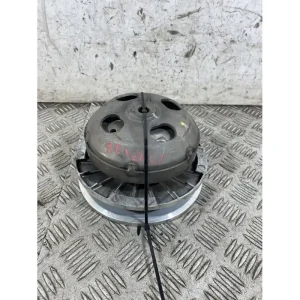 Bestseller Frizione Completa Piaggio Beverly 300 dal 2001 al 2010
