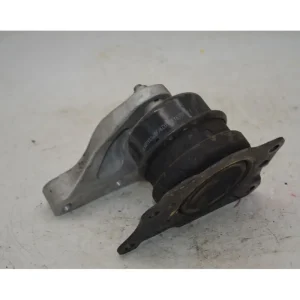 Ultima Occasione Supporto Motore Volkswagen Polo V dal 2009 al 2017 Cod 6R0199185A