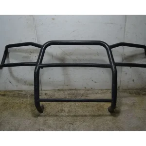 Subito Disponibile Bull bar anteriore Nissan Terrano II Dal 1996 al 2007 Cod 9999909703