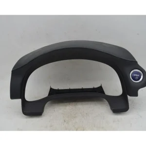 Saldi Cornice strumentazione Lexus Ct200h Dal 2014 al 2020 Cod 5540376022