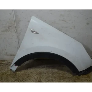 Soddisfatti O Rimborsati Parafango Anteriore DX Kia Sportage Dal 2011 al 2015 Cod 663213W000