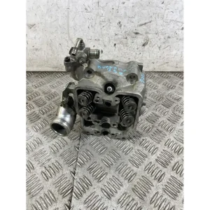 Testata Suzuki Burgman 250 Dal 2003 al 2006 Esclusivo