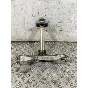 Cristo Piastra Supporto Forcella Inferiore Suzuki GSX-R GSXR 600 dal 2008 al 2010 Acquista Ora