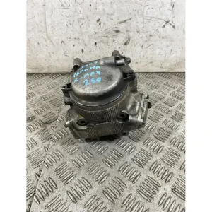 Testata Completa Yamaha X-Max Xmax 250 Dal 2005 al 2009 Prezzo Scontato